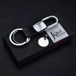 PromoGifts24 Offers Wholesale Cool Keychains in Florida