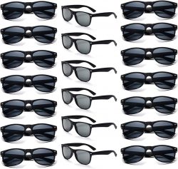 Stay on Top in Fashion with Custom Sunglasses Wholesale Collections From PapaChina