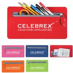 Get Office Supplies in Bulk From PromoGifts24 To Elevate Your Brand