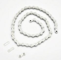 6 Speed Bicycle Chain