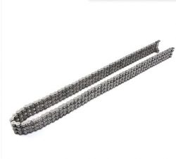 ANSI Standard Roller Chain