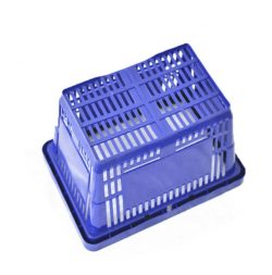 Custom new style High-quality household basket series