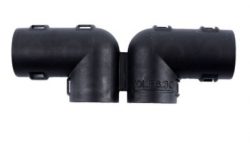 6.3-90-8.2 R1 Protection Cover