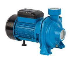 ODM Advanced Electric Centrifugal Water Onshore Pump