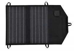 ODM China Mobile Phone Solar Charger