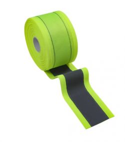Cheap 3m Reflective Safety Tape For Cheap Price