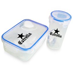 Discover The Personalized Food Containers Wholesale Collections