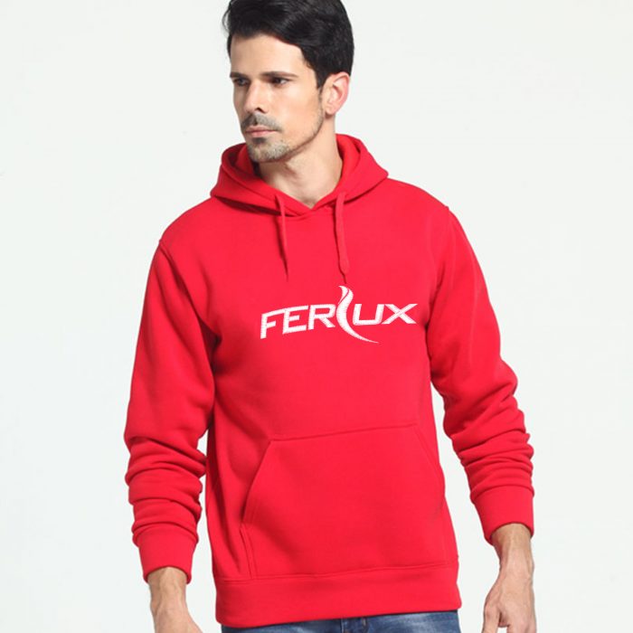 Explore The Custom Hoodies Wholesale Collections For Winters From PapaChina