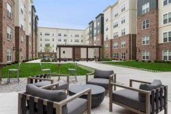 Seeking the best student accommodation Madison?