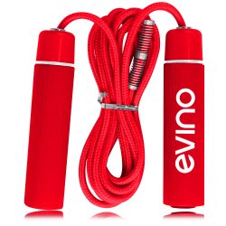 Complete Your Fitness Goals and Marketing with Custom Jump Rope Wholesale Collections