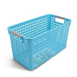 High quality new style storage basket mould series