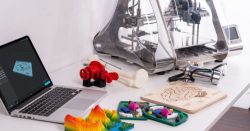 How to Make Money with 3D Printing : Unlocking the Potential for Profit