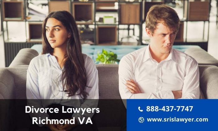 divorce lawyers northern