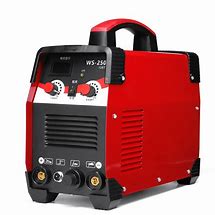 Revolutionizing Welding Technology: A Comprehensive Guide to the 200A Inverter Welding Machine a ...