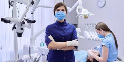 sydney dental clinic