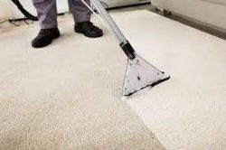 Professional Vacate Cleaning Services in Melbourne