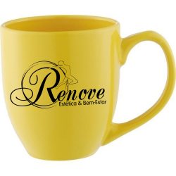 Explore Personalized Ceramic Coffee Mugs Wholesale Collections