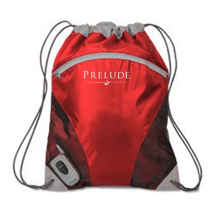 PapaChina Offers Promotional Drawstring Bags Wholesale Collections