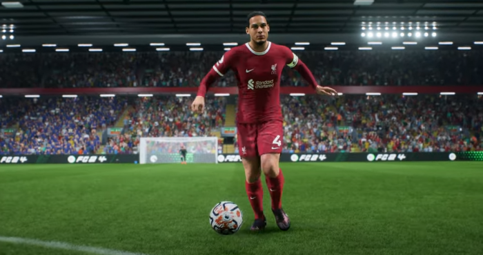 Buy Cheap EA Sports FC 24 (FIFA 24) Coins for Sale – IGMeet