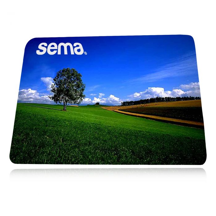 Select The Custom Mouse Pads in Bulk From PapaChina