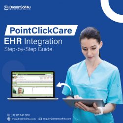 PointClickCare EHR Integration: Step-by-Step Guide