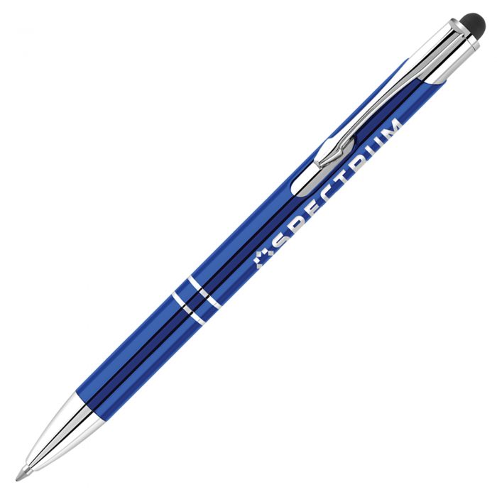 Papachina Offers Personalized Stylus Pens in Bulk