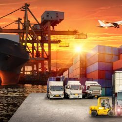 Sydney’s Premier Freight Specialists: ICS Global Logistics