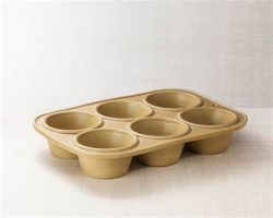 Revolutionizing Baking: Exploring Collapsible and Electric Muffin Pans