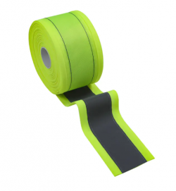 High Quality 3m Reflective Safety Tape