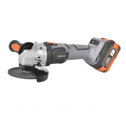 High Quality Cordless Angle Grinder