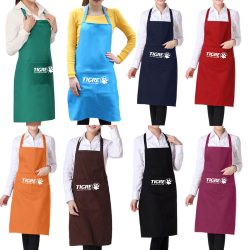 PapaChina Offers Personalized Aprons Wholesale Collections