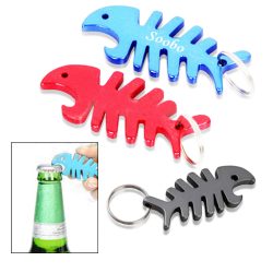 Elevate Your Personalized Bottle Openers Wholesale Collections From PapaChina