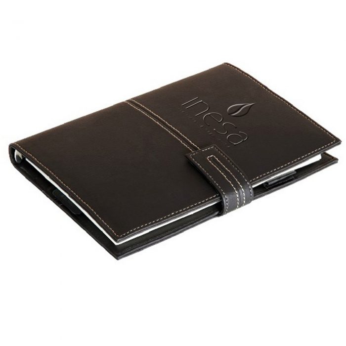 Choose The Personalized Diaries Wholesale Collections For Brand Marketing