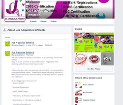 Trademark Registration in delhi