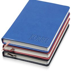 Explore Marketing Need with Custom Journals Wholesale Collections