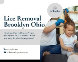 Professional Lice Removal Services in Brooklyn