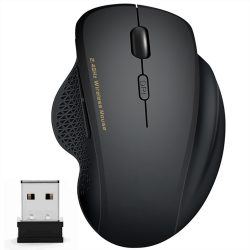 Discover The Custom Wireless Mouse Wholesale Collections
