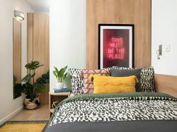Discover Ideal Student Accommodation in San Francisco