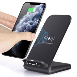 Select The Promotional Wireless Chargers Wholesale Collections From PapaChina