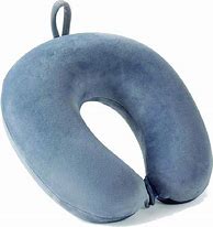 Luxurious Comfort on the Go: The Appeal of Silk Travel Neck Pillows