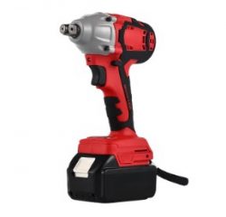 Electric Carpentry Tools