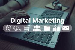 Agencias de marketing digital en Murcia