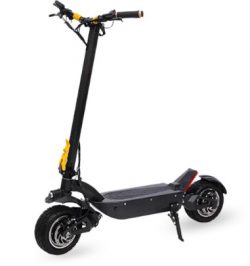 1000w Electric Scooter Factory