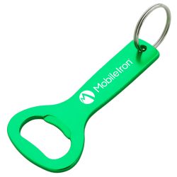 Choose The Custom Bottle Openers Keychains Wholesale Collections