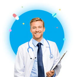 Tabidoc: Your Comprehensive Healthcare Solution – Find a Doctor Near You!
