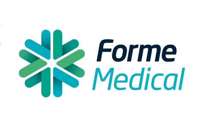 Forme Medical