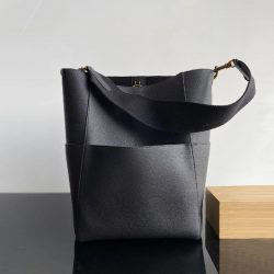 Leather Bag Wholesale Australia