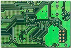 Prototype Multilayer PCB India | AS&R Circuits India Pvt. Ltd