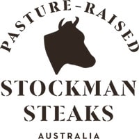 Stockman Steaks