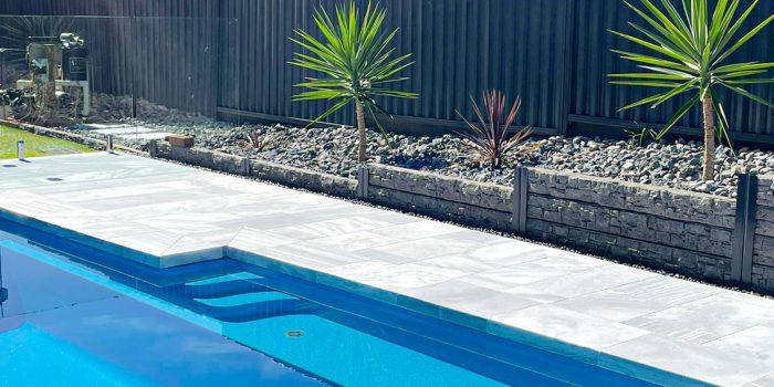 Travertine tiles and pavers suppliers in Australia